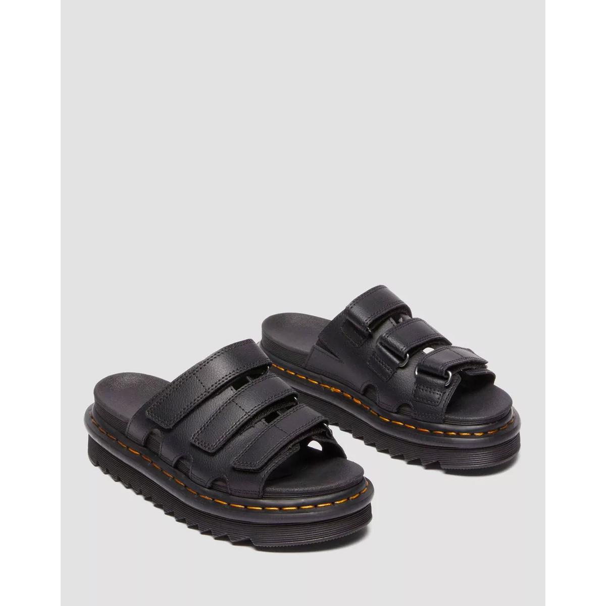 product/d/r/dr-martens_40522001_noir_2.jpg
