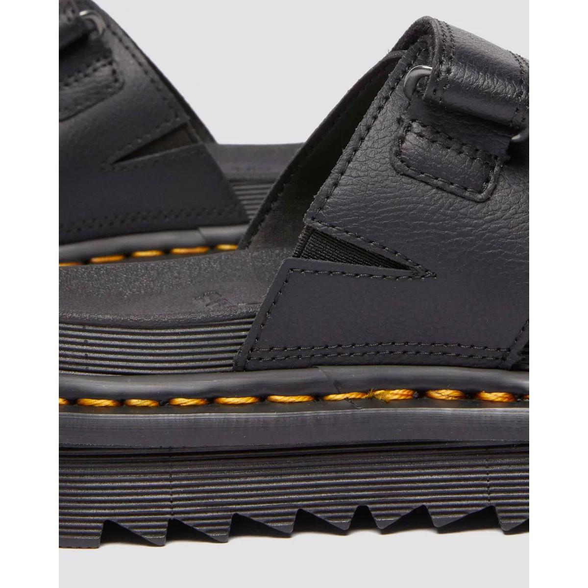 product/d/r/dr-martens_40522001_noir_3.jpg