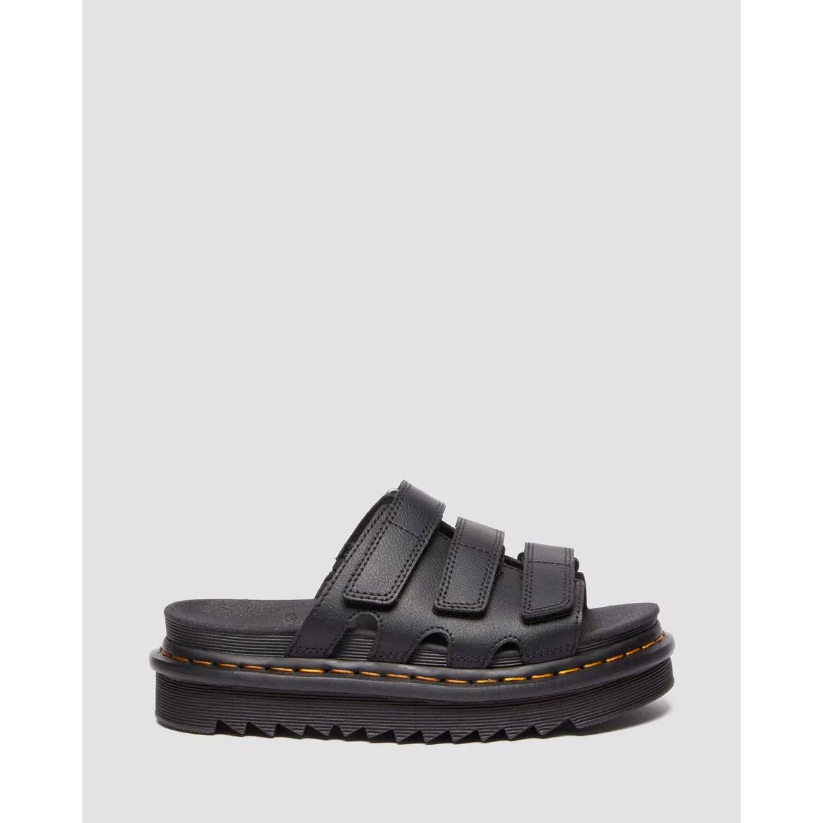 product/d/r/dr-martens_40522001_noir_4.jpg