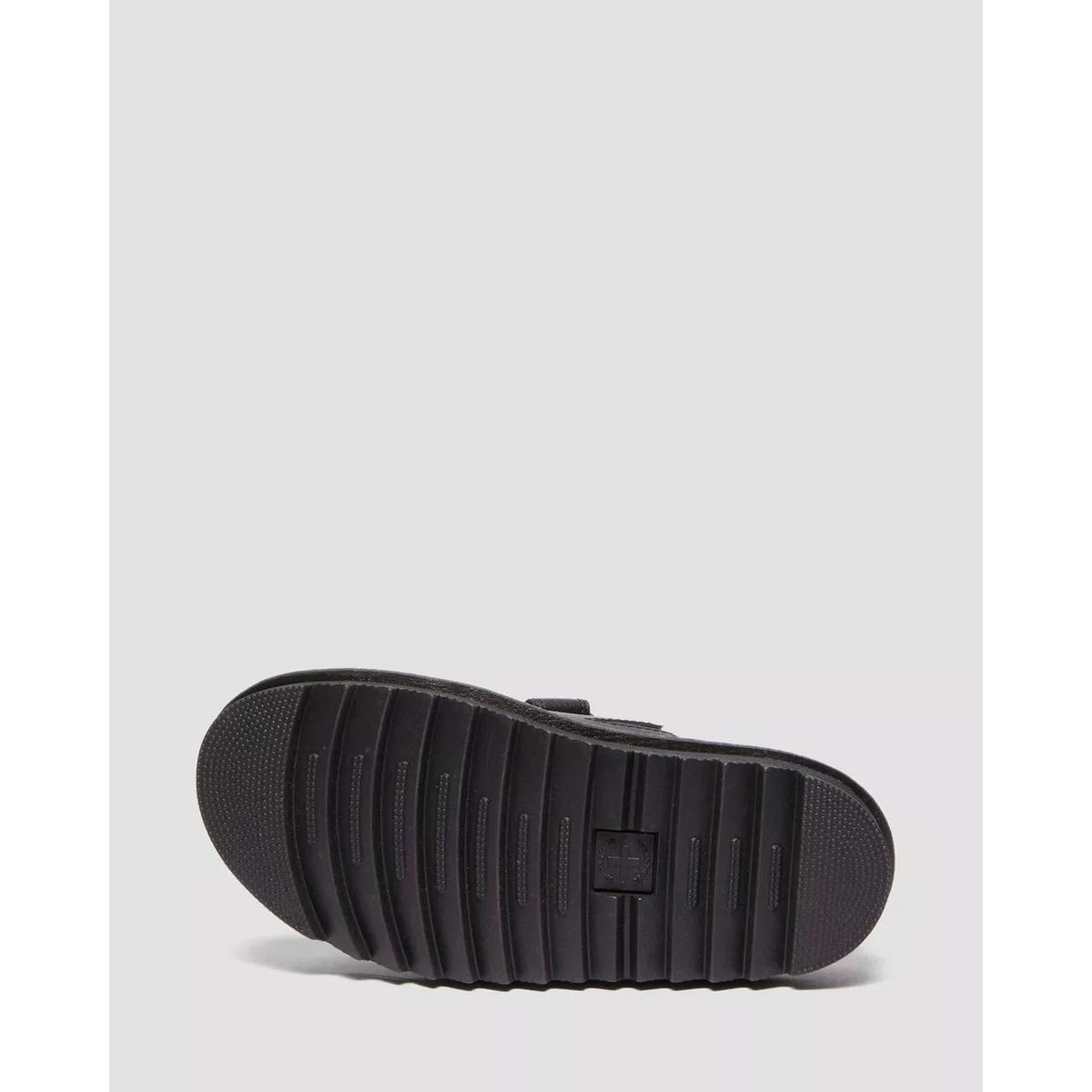 product/d/r/dr-martens_40522001_noir_5.jpg