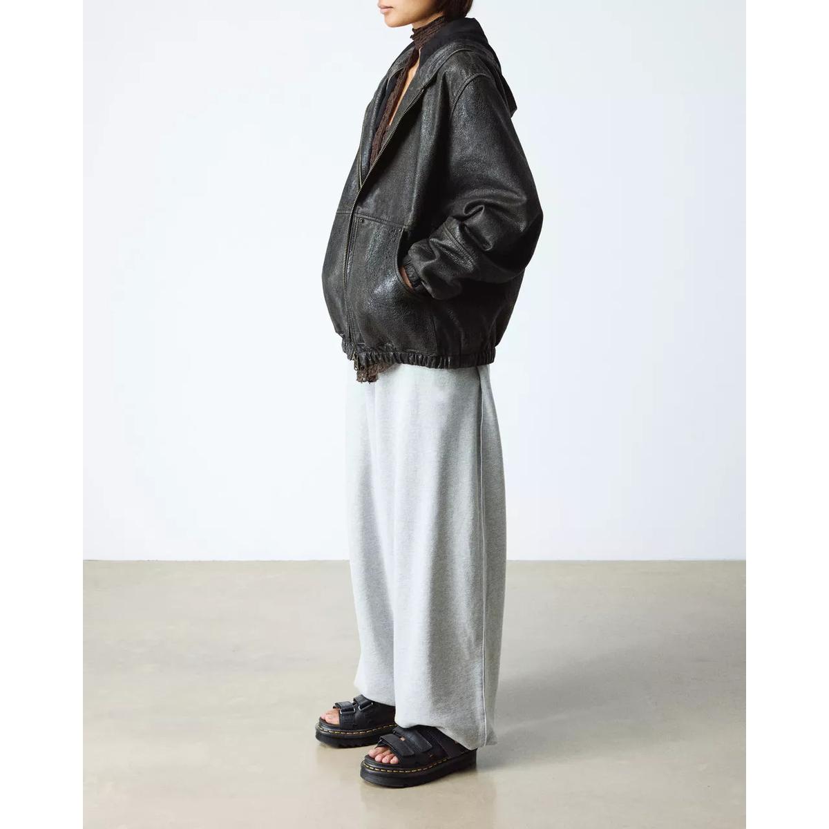 product/d/r/dr-martens_40522001_noir_8.jpg
