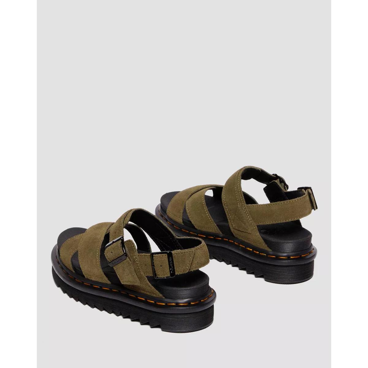 product/d/r/dr-martens_41122300_kaki_2.jpg