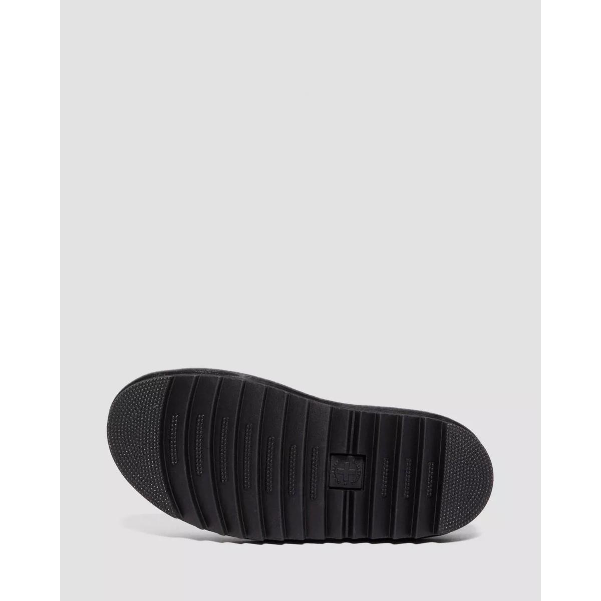 product/d/r/dr-martens_41122300_kaki_3.jpg