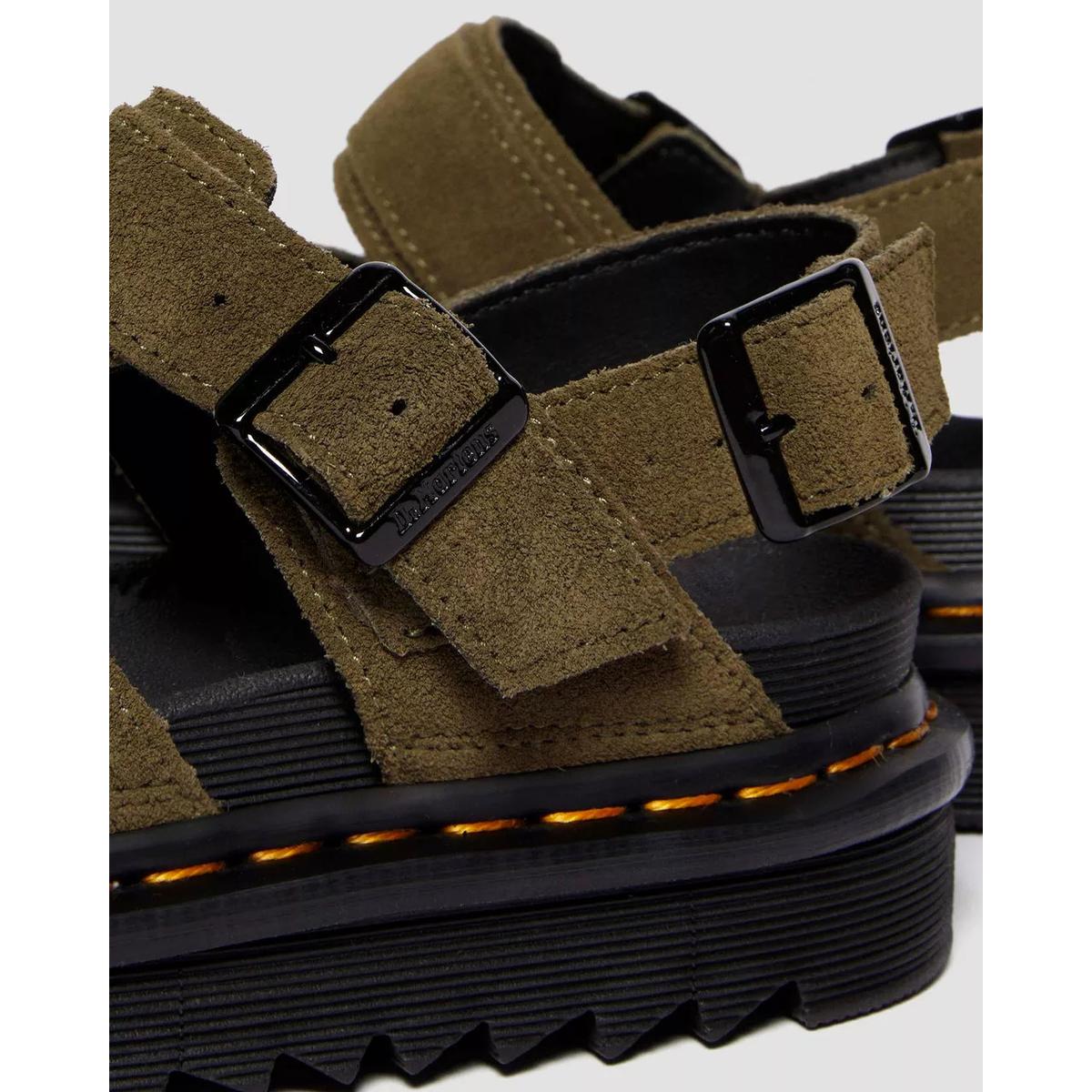 product/d/r/dr-martens_41122300_kaki_4.jpg