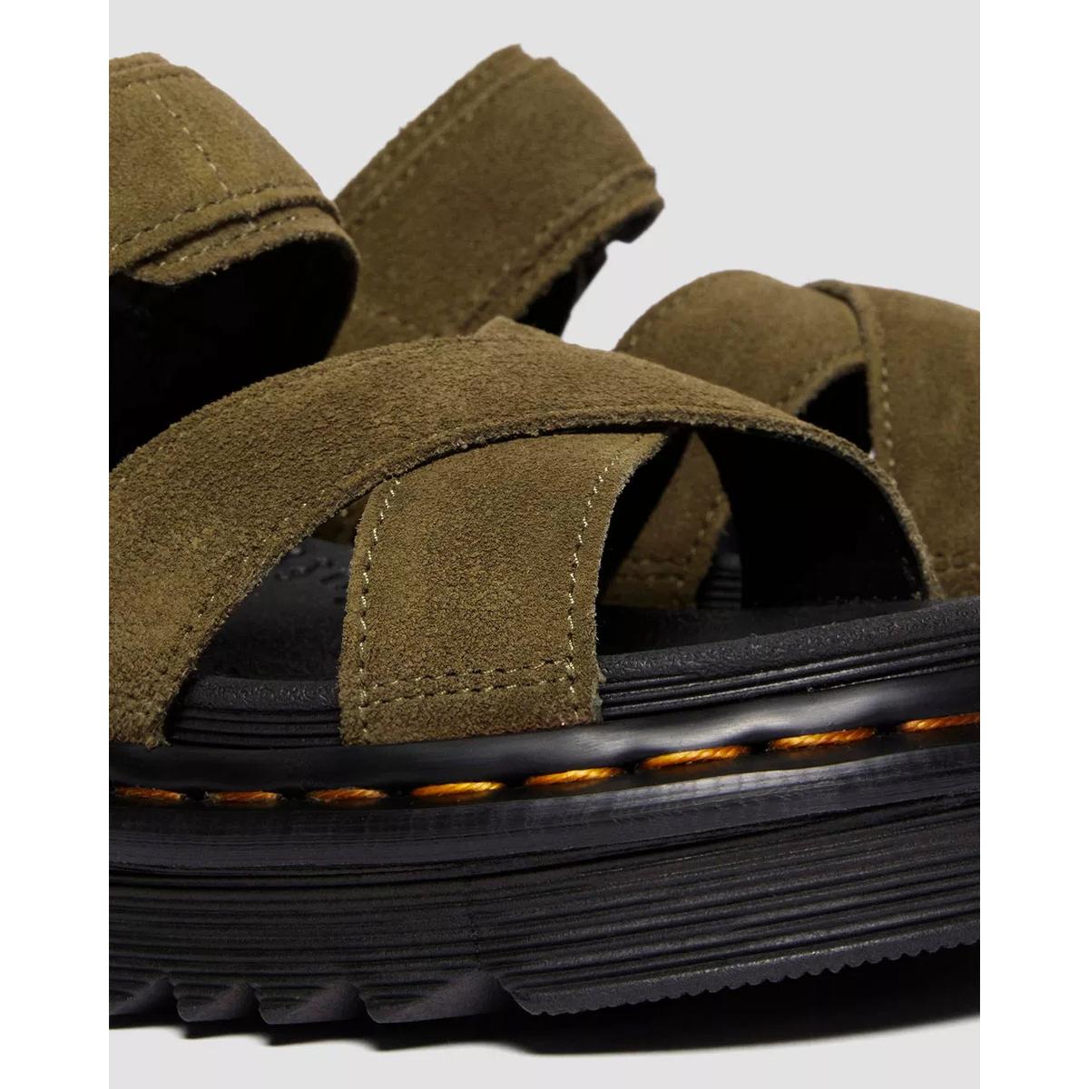 product/d/r/dr-martens_41122300_kaki_6.jpg