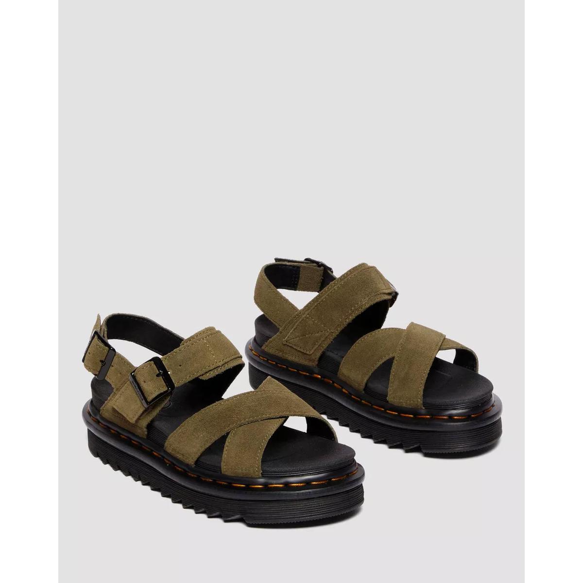 product/d/r/dr-martens_41122300_kaki_7.jpg