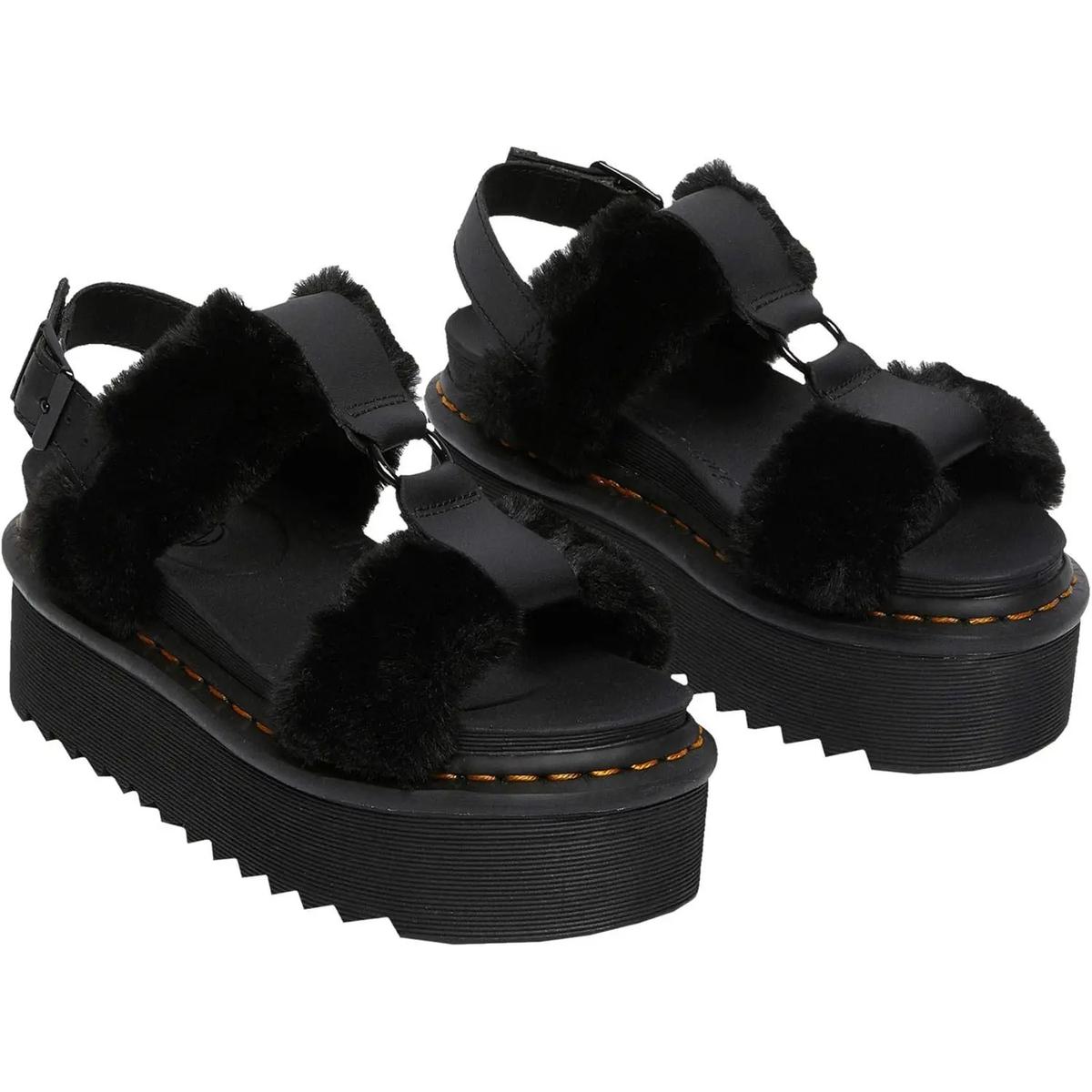 product/d/r/dr-martens_a003164.001.360_negro_1.jpg