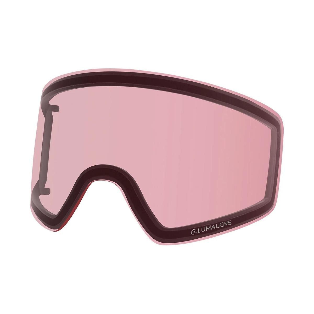 product/d/r/dragon_38967-273_photochromic-light-rose_1.jpg