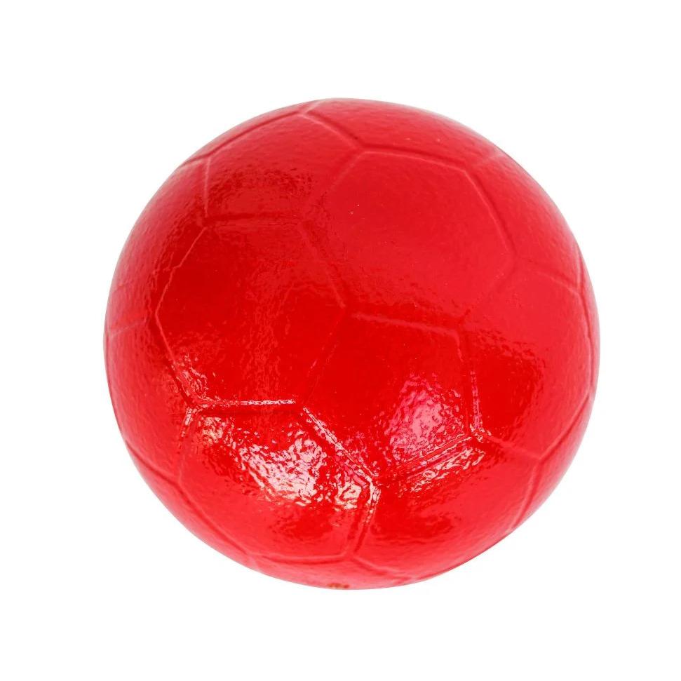 product/d/r/dragonskin_h1700_rouge_3.jpg