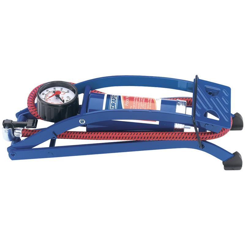 product/d/r/draper_1050293_bleu_1.jpg