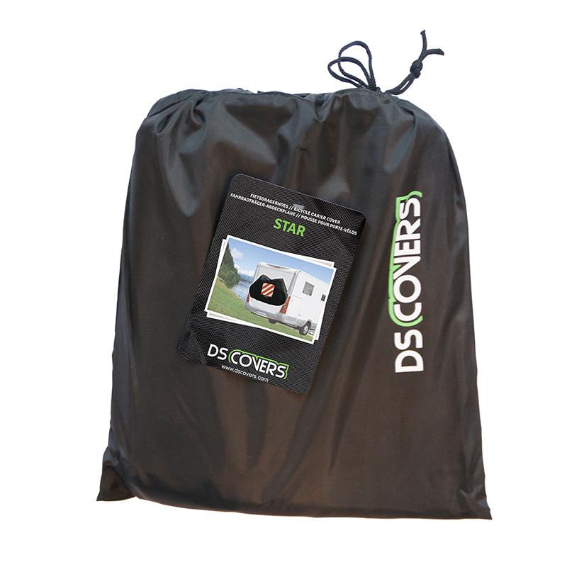 product/d/s/ds-covers_712909.jpg