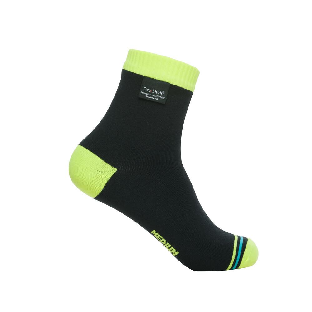 product/d/s/ds642h.jpg