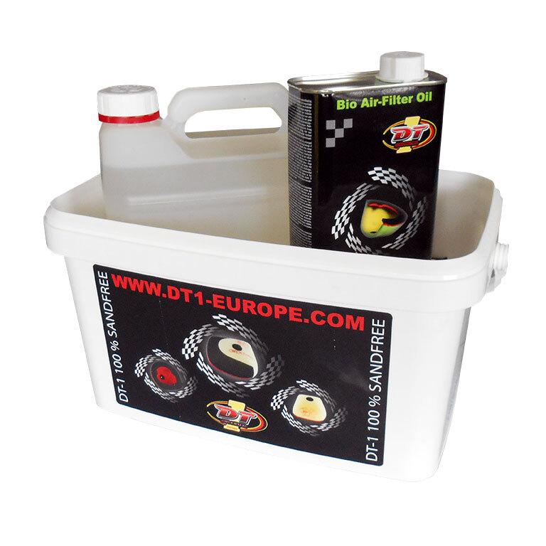 product/d/t/dt-1_267washkit01.jpg