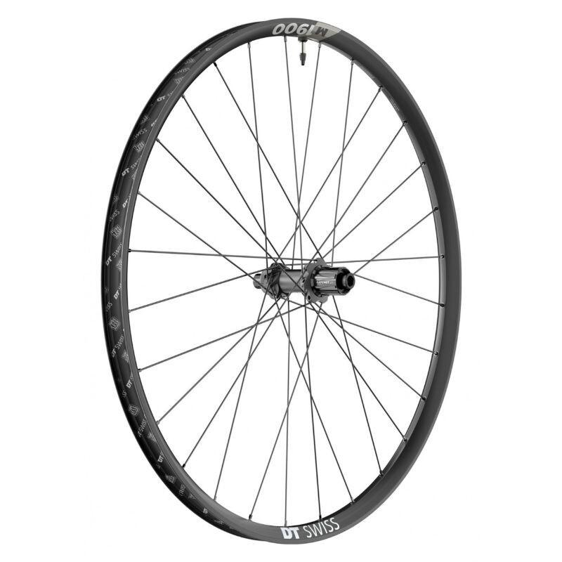 product/d/t/dt-swiss_199367.jpg