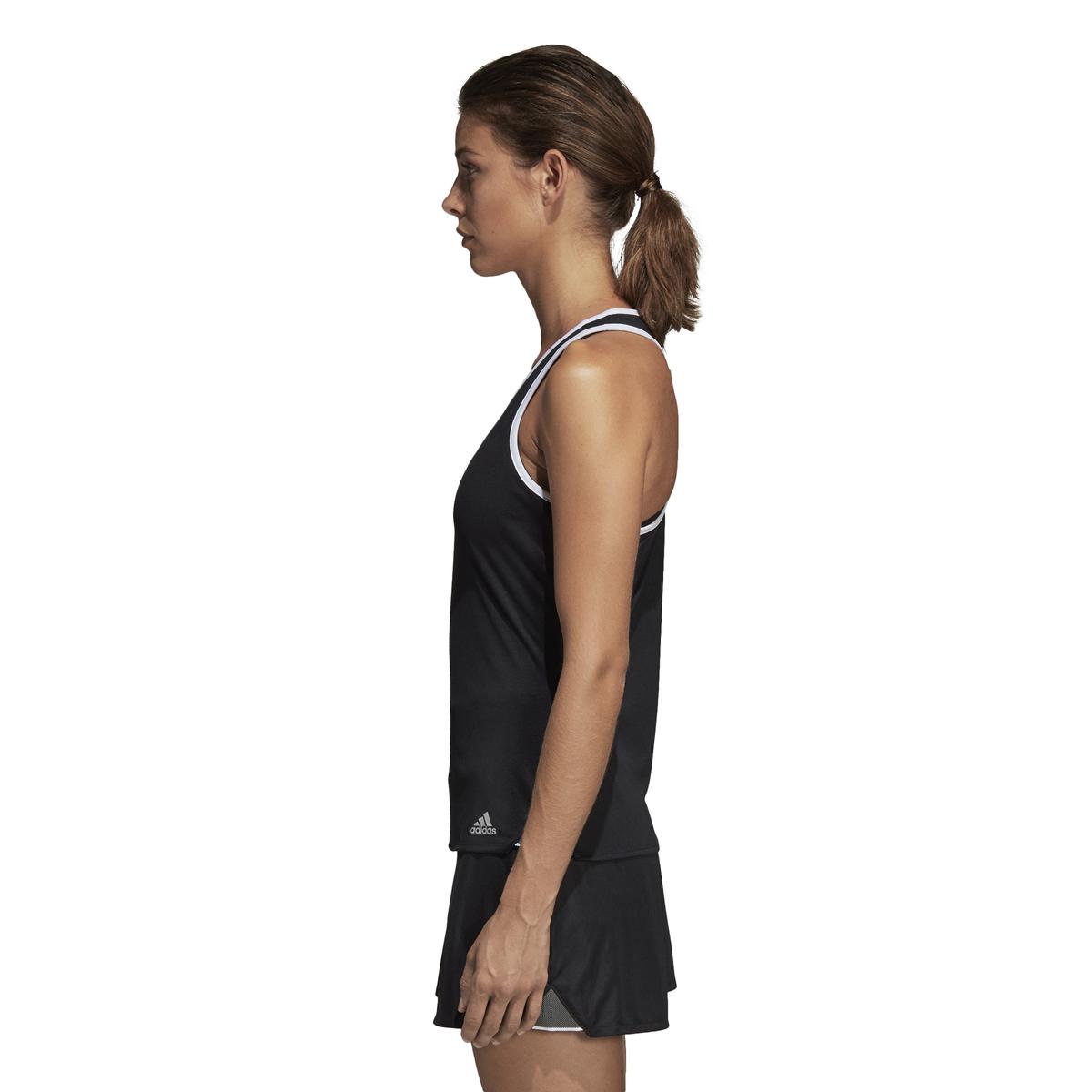 product/d/u/du0952_on-model_side_-_2000x2000.jpg