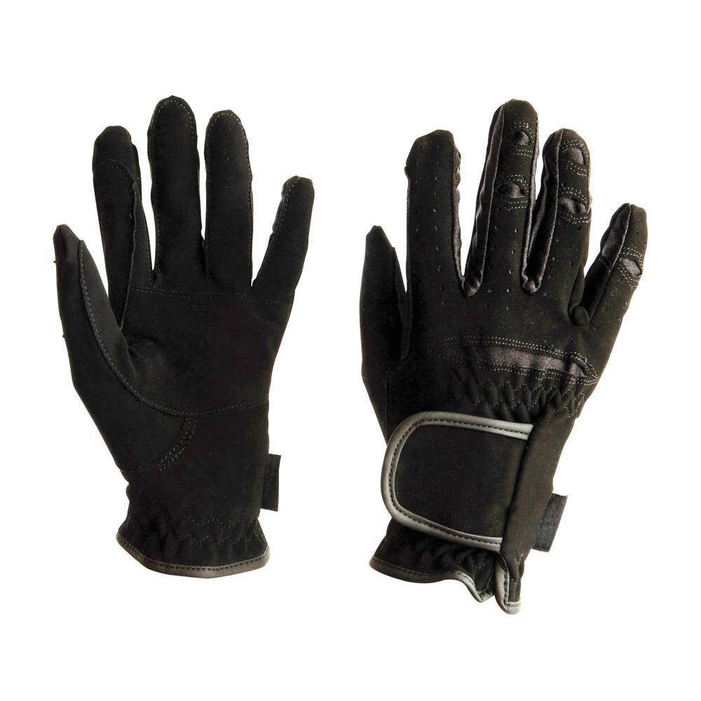 product/d/u/dublin_1001016001_black_1.jpg