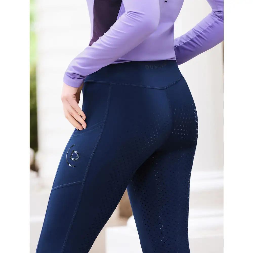 product/d/u/dublin_1023055070_navy_8.jpg