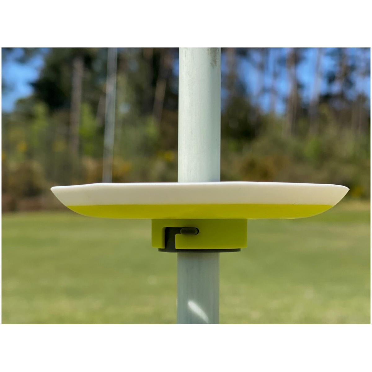 product/d/u/duchell_ducpfxpcup10_blanc-jaune_1.jpg