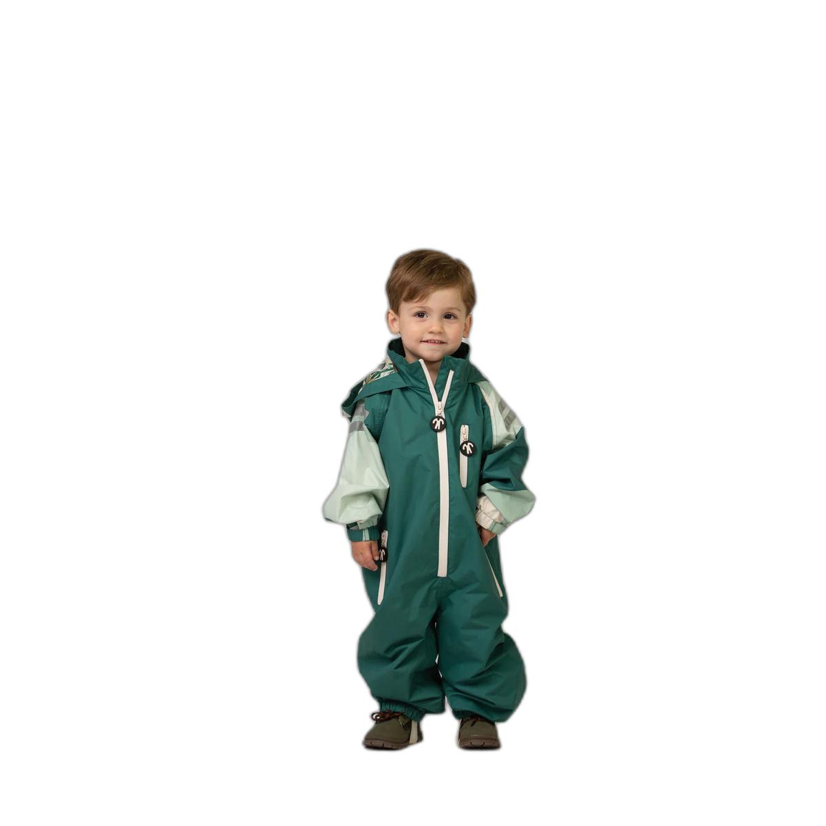 product/d/u/ducksday_rainsubree104_breeze_1.jpg