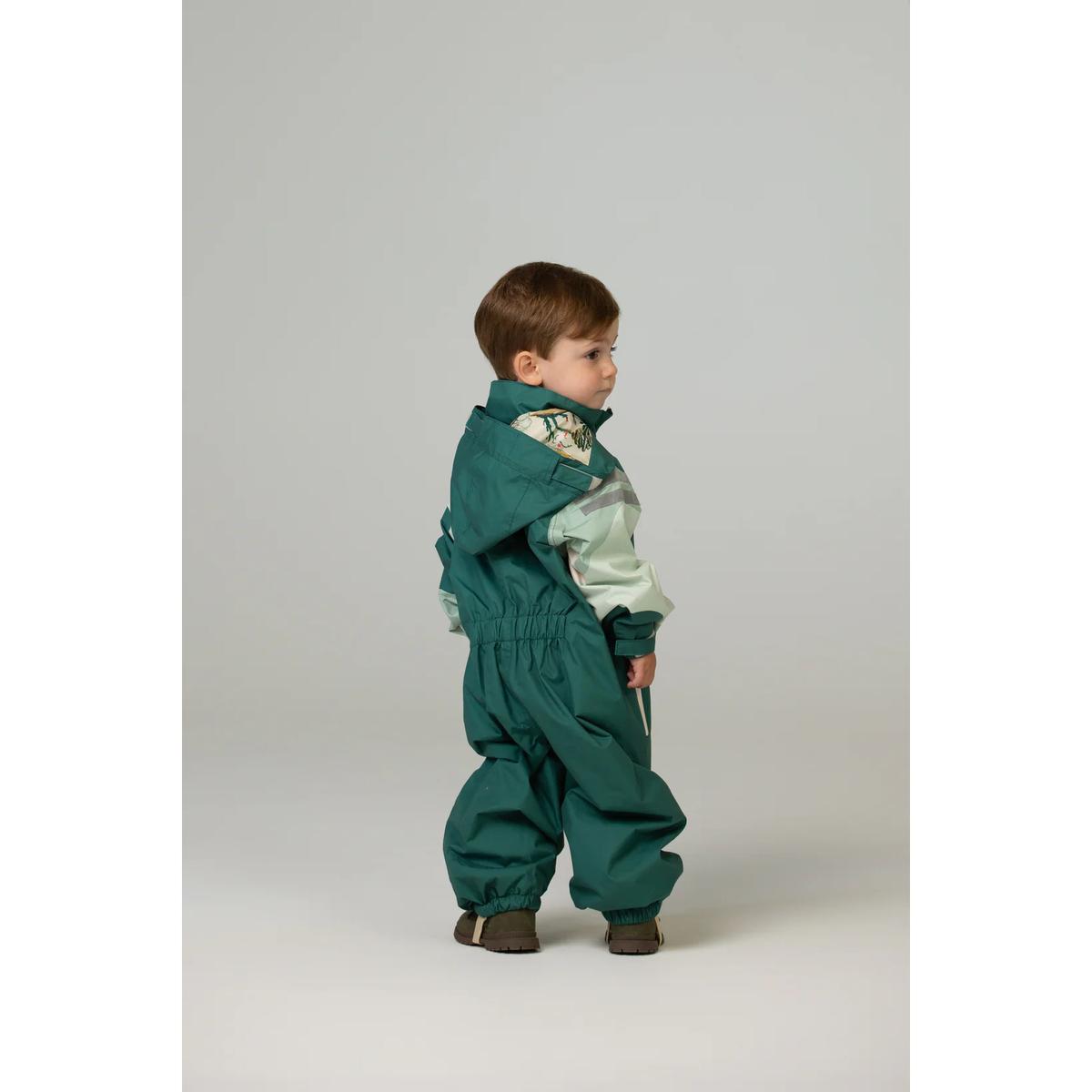 product/d/u/ducksday_rainsubree104_breeze_2.jpg