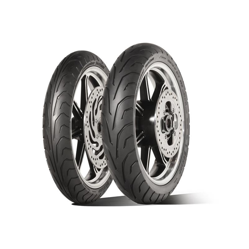 product/d/u/dunlop_9001179_noir_1.jpg