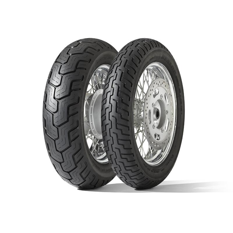 product/d/u/dunlop_9002574_noir_1.jpg