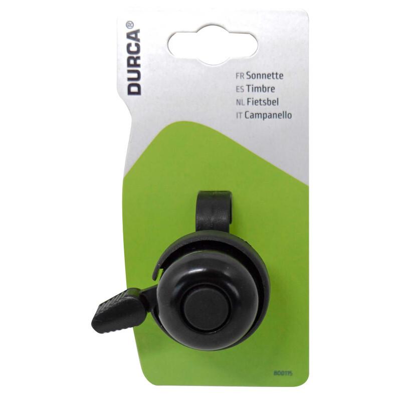 product/d/u/durca_800115_1.jpg