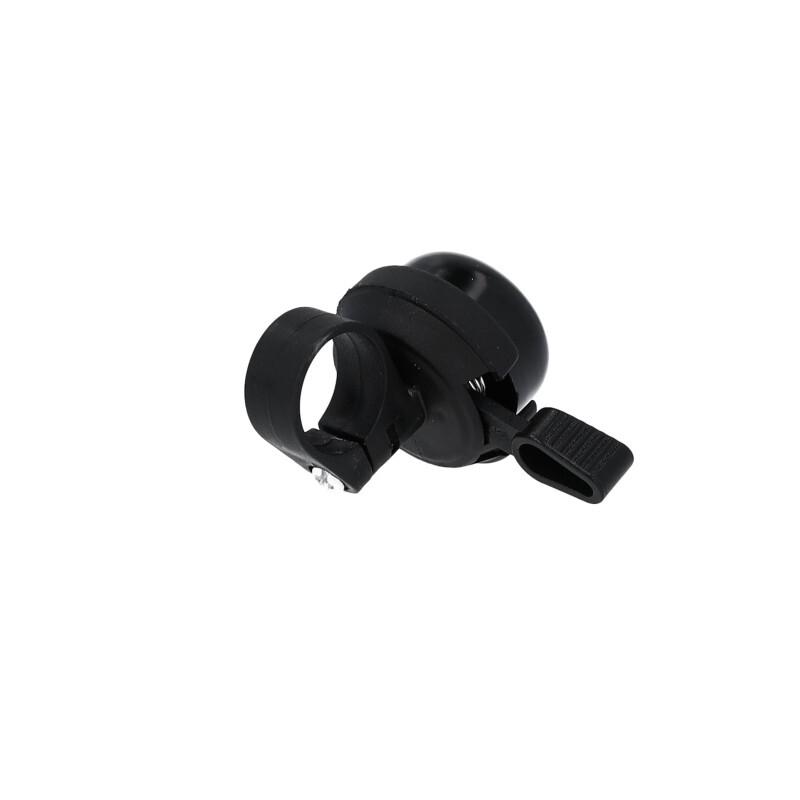 product/d/u/durca_800115_3.jpg