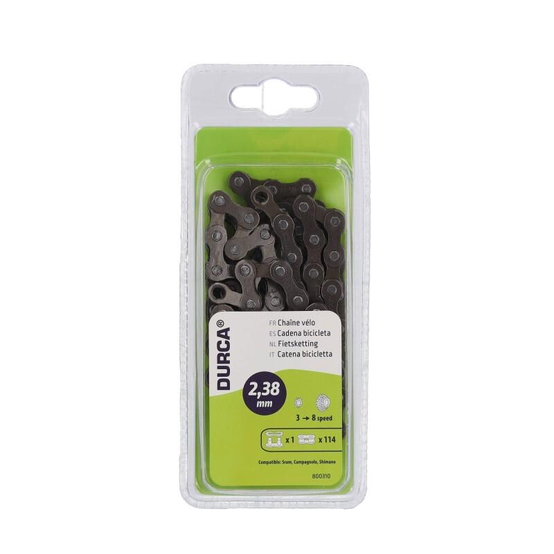 product/d/u/durca_800310_argente_1.jpg