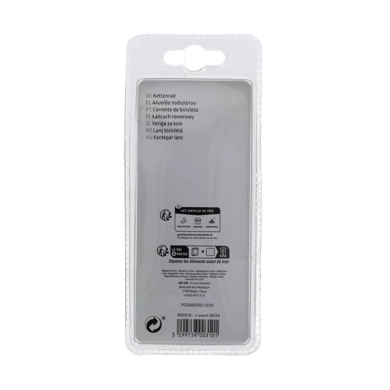 product/d/u/durca_800310_argente_2.jpg