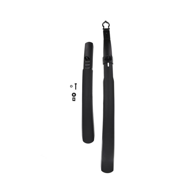 product/d/u/durca_800516_noir_1.jpg