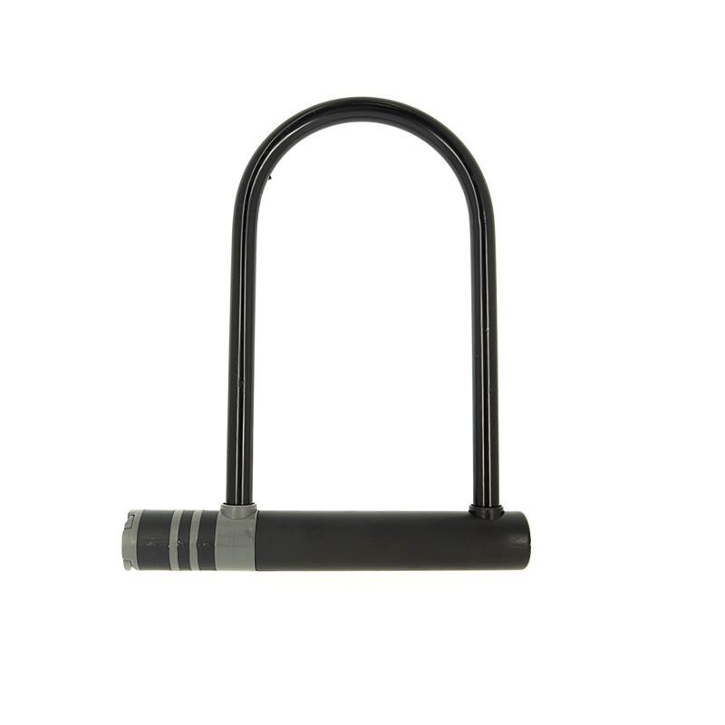 product/d/u/durca_801050_noir_1.jpg