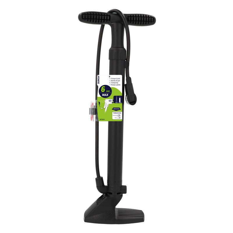 product/d/u/durca_801604_0.jpg