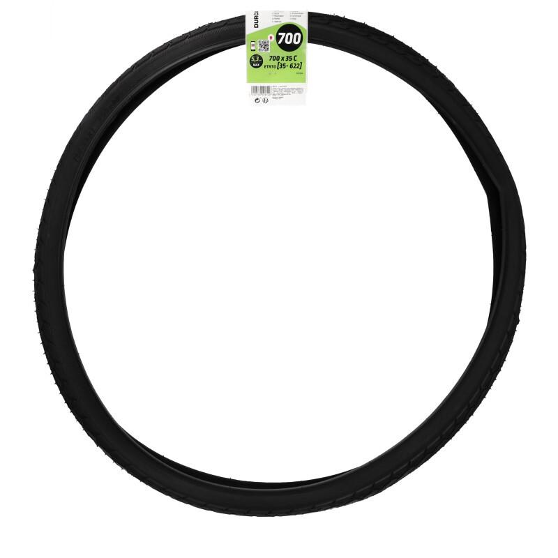 product/d/u/durca_802614_0.jpg