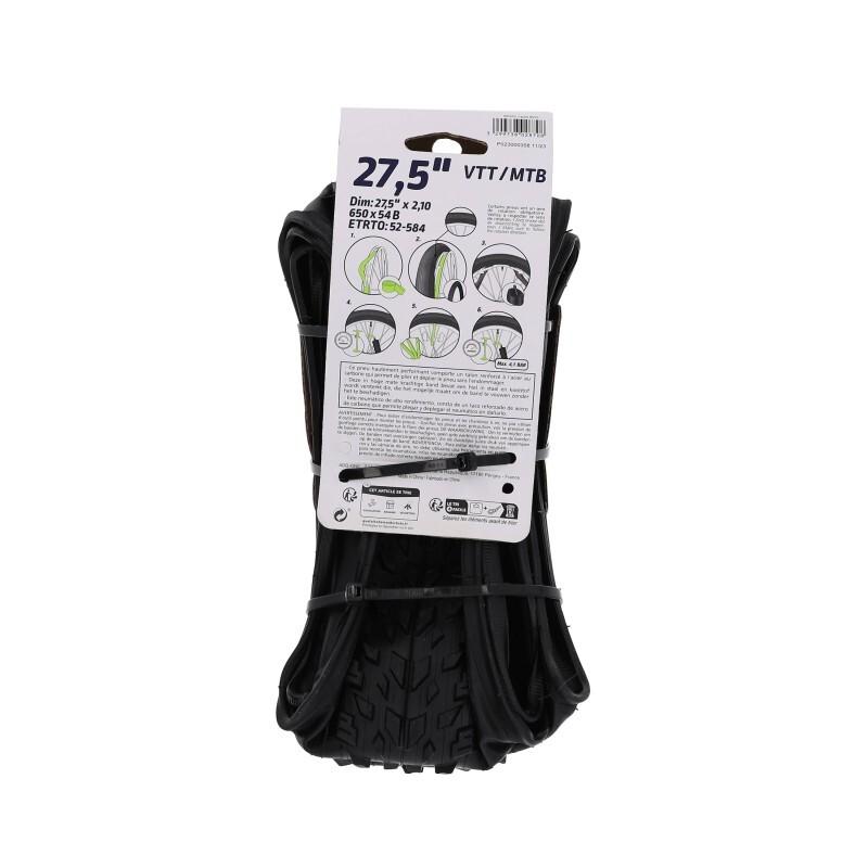 product/d/u/durca_802870_noir_2.jpg