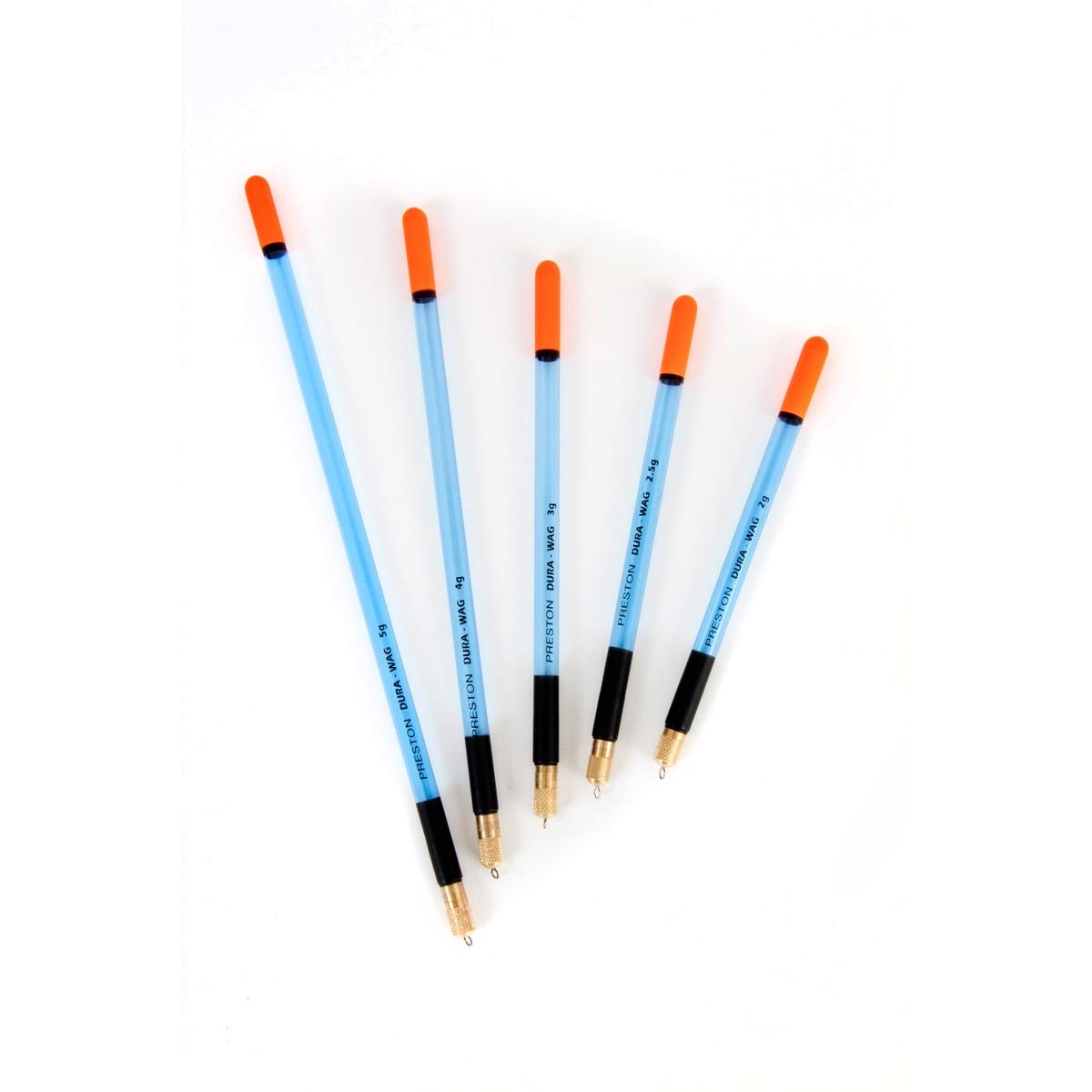 product/d/w/dwsa-2.5.jpg