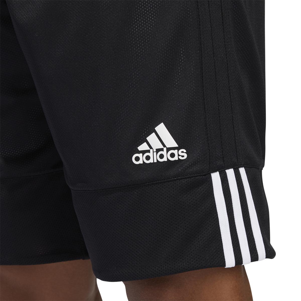 product/d/x/dx6386_on-model_detail-1_-_2000x2000.jpg