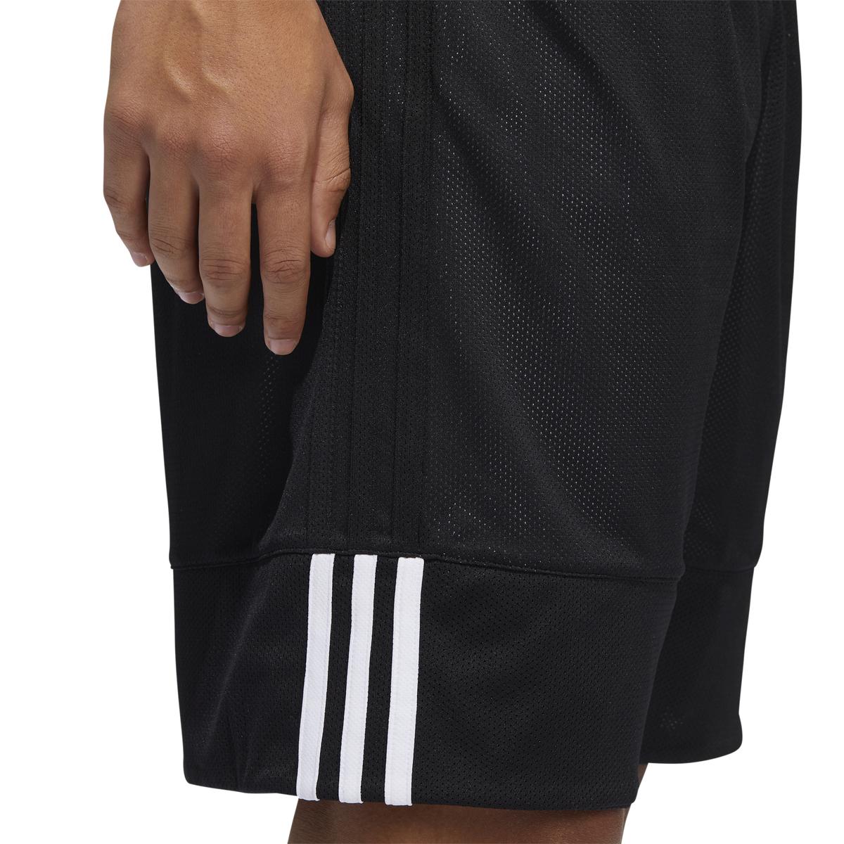 product/d/x/dx6386_on-model_detail-2_-_2000x2000.jpg