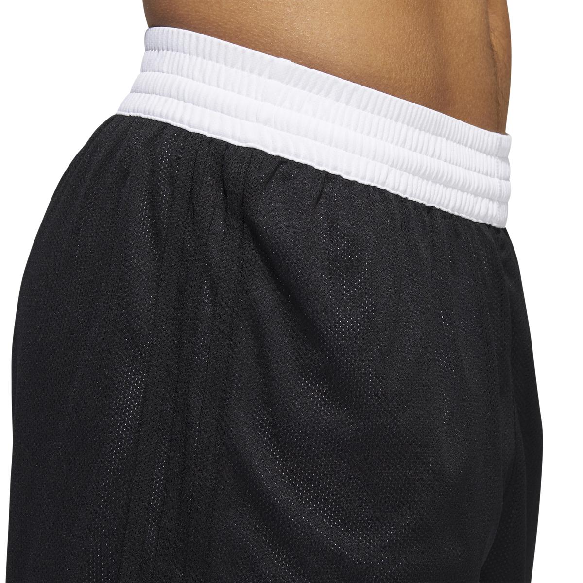 product/d/x/dx6386_on-model_detail-3_-_2000x2000.jpg