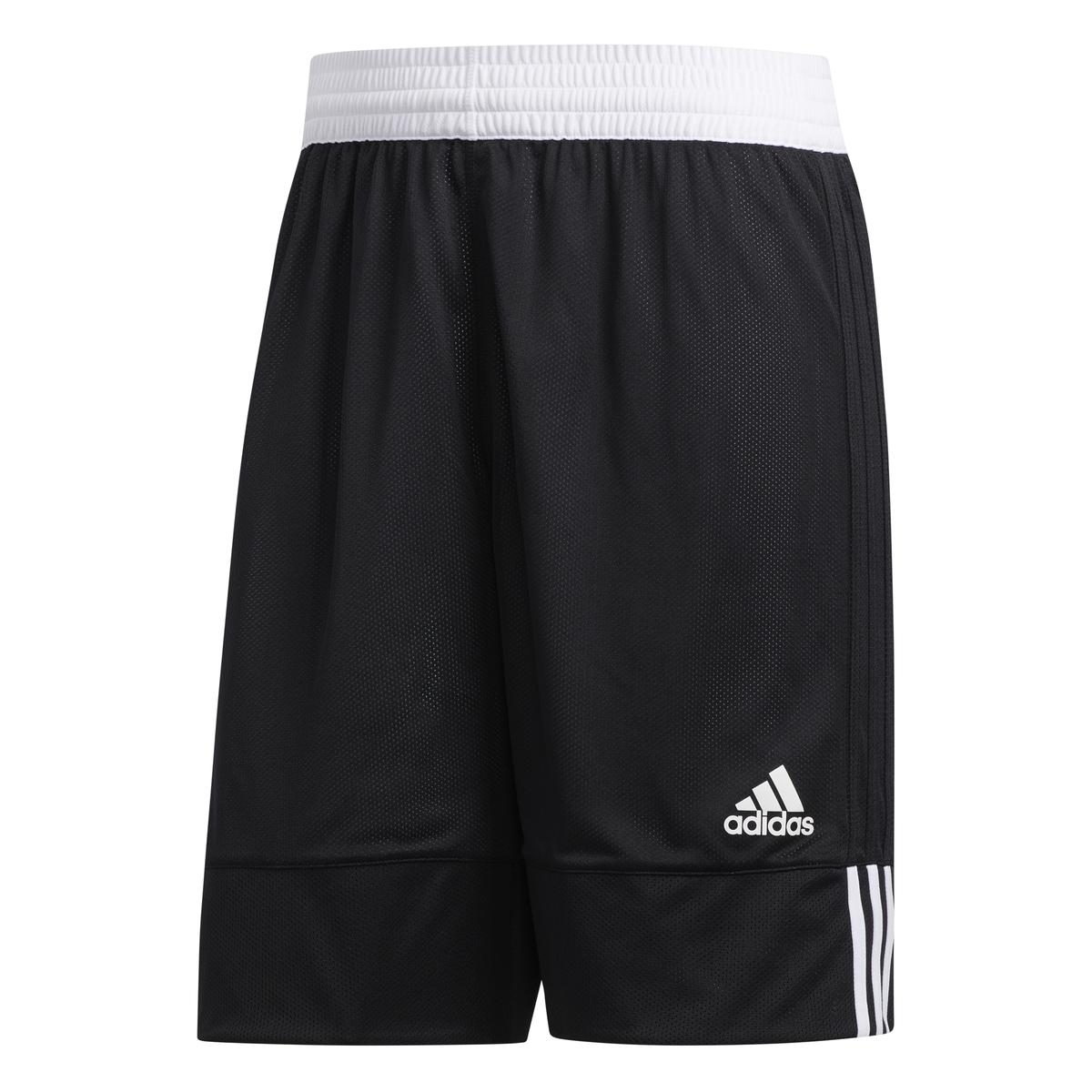 product/d/x/dx6386_photo_front_-_2000x2000.jpg