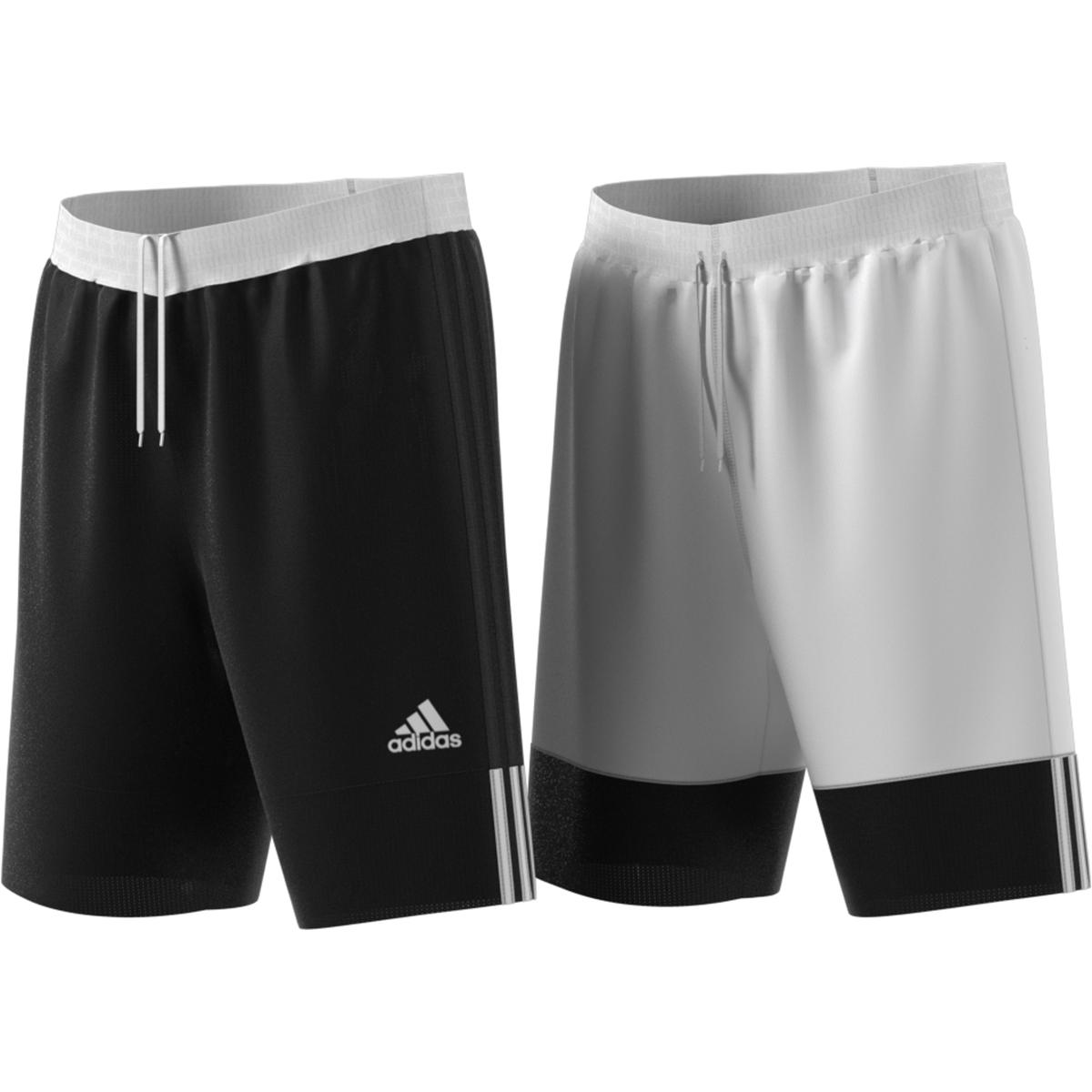 product/d/x/dx6386_virtual_standard_-_2000x2000.jpg