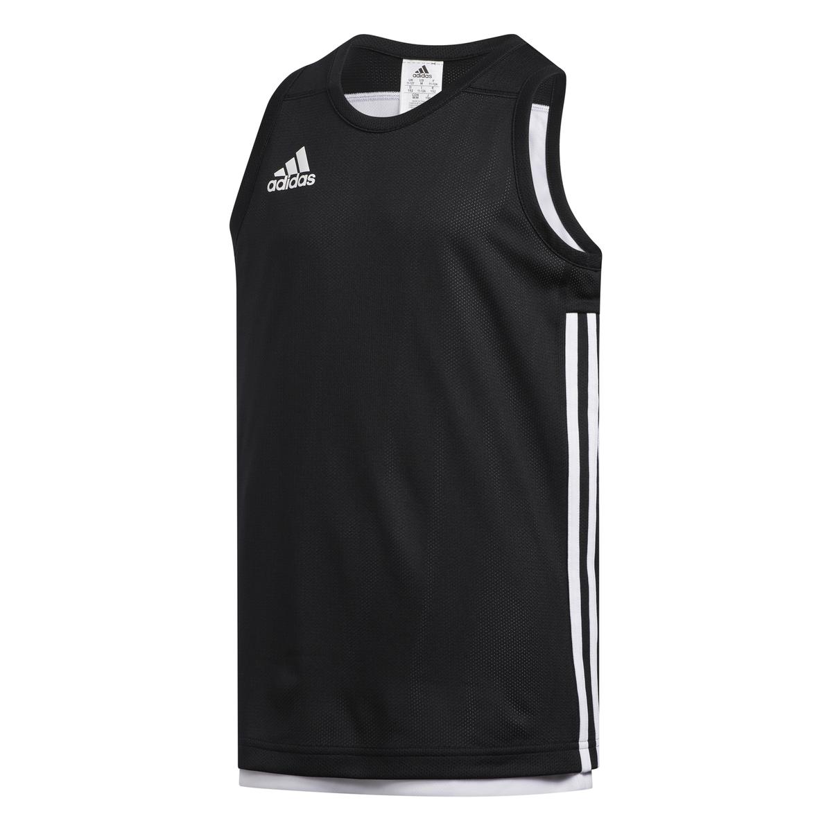 product/d/x/dx6387_photo_front_-_2000x2000.jpg