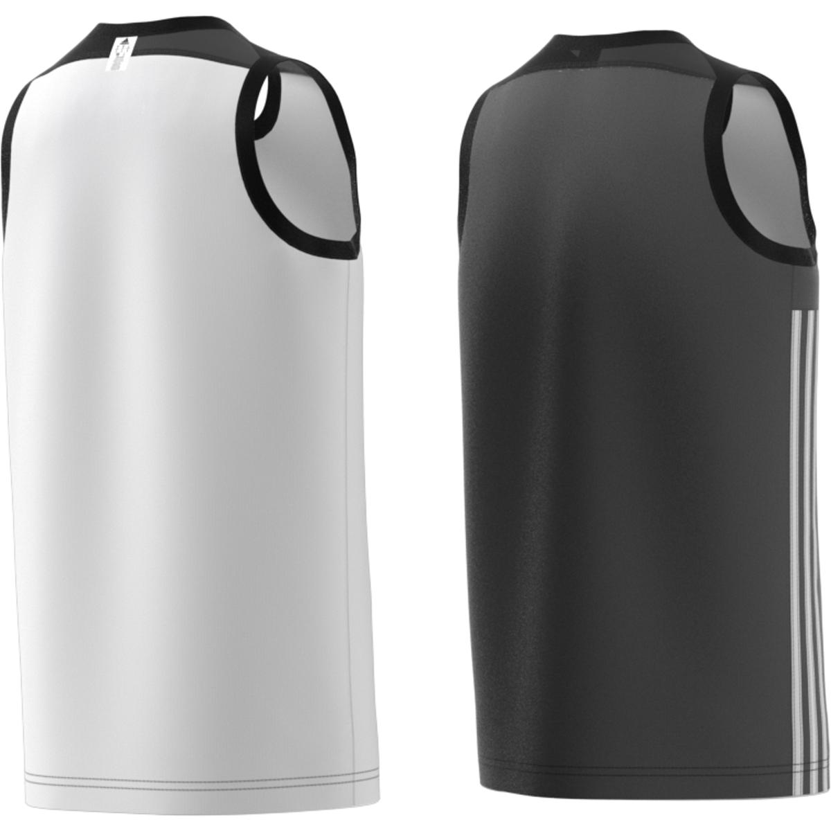 product/d/x/dx6387_virtual_back_-_2000x2000.jpg