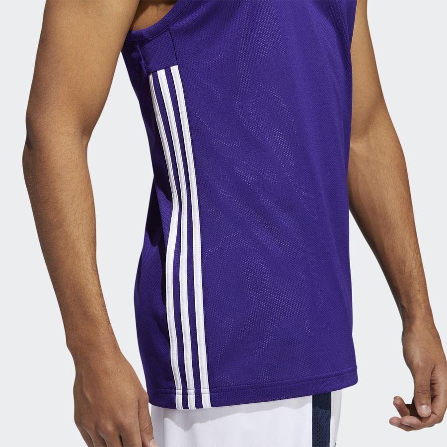 product/d/y/dy6591_5.jpg