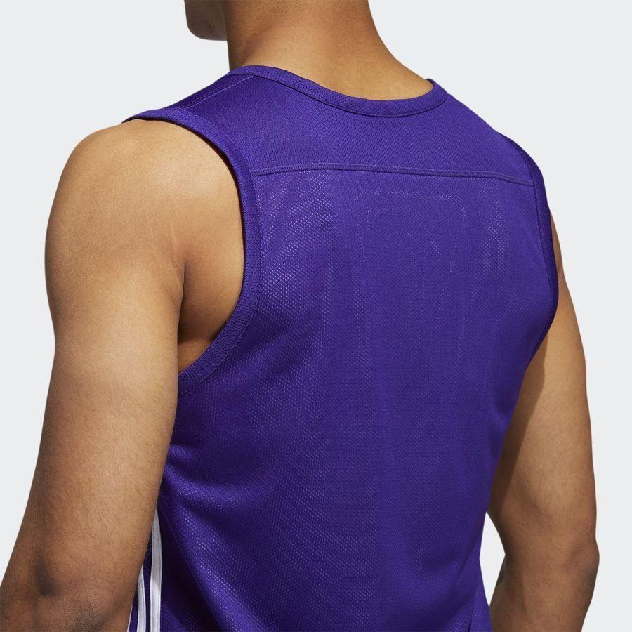 product/d/y/dy6591_7.jpg