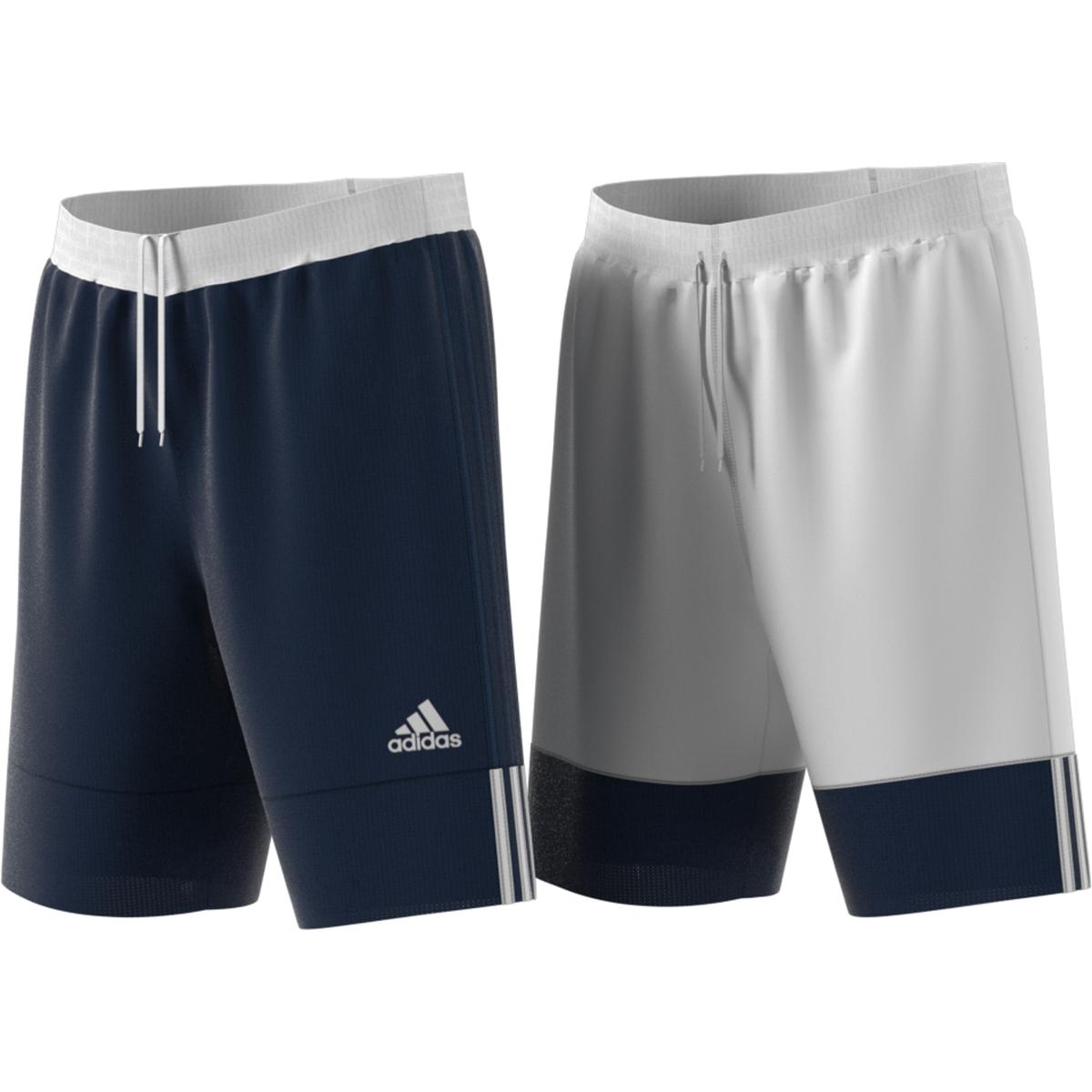 product/d/y/dy6602_virtual_standard_-_2000x2000.jpg