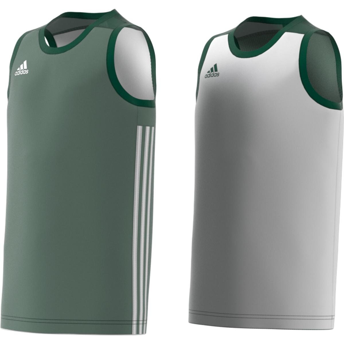 product/d/y/dy6618_virtual_standard_-_2000x2000.jpg