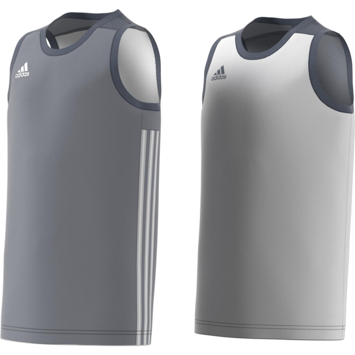 product/d/y/dy6619_virtual_standard_-_2000x2000.jpg