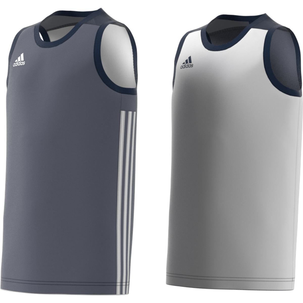 product/d/y/dy6621_virtual_standard_-_2000x2000.jpg