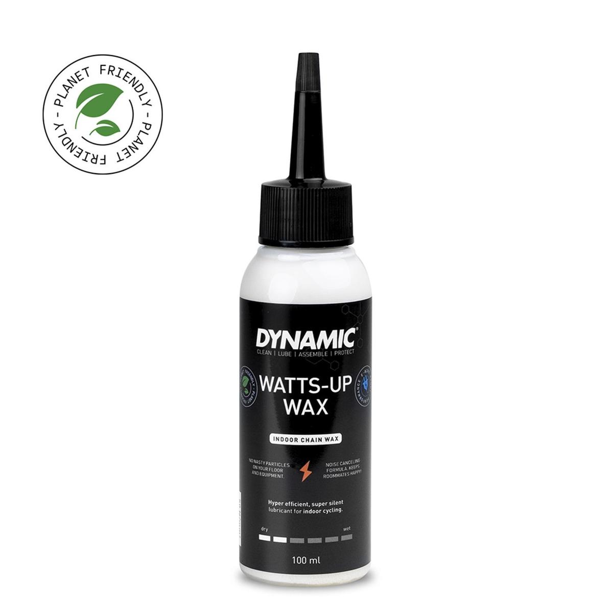 product/d/y/dynamic_dy008_noir-blanc_1.jpg